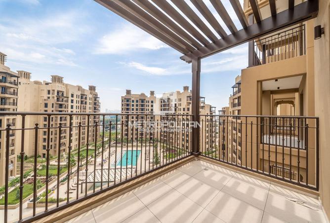 81924272 - الصورة الرئيسية للعقار