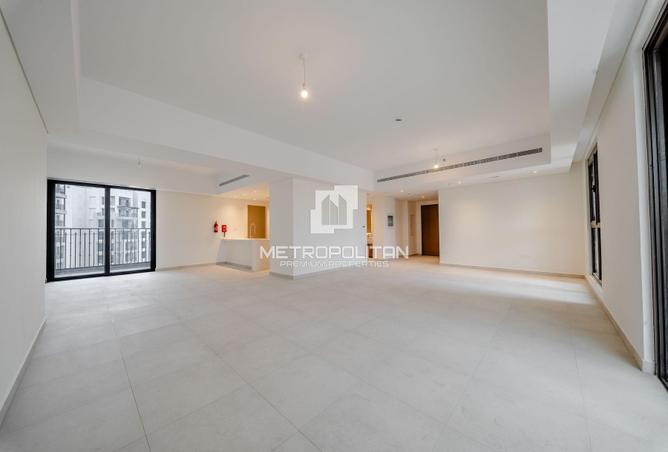 81924272 - صورة العقار 3