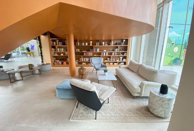 76962790 - Property Image 3