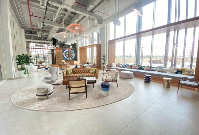 76962790 - Property Image 2