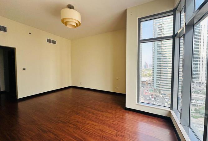 63651918 - Property Image 2