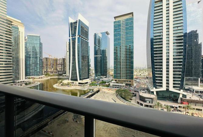 63651918 - Property Image 3