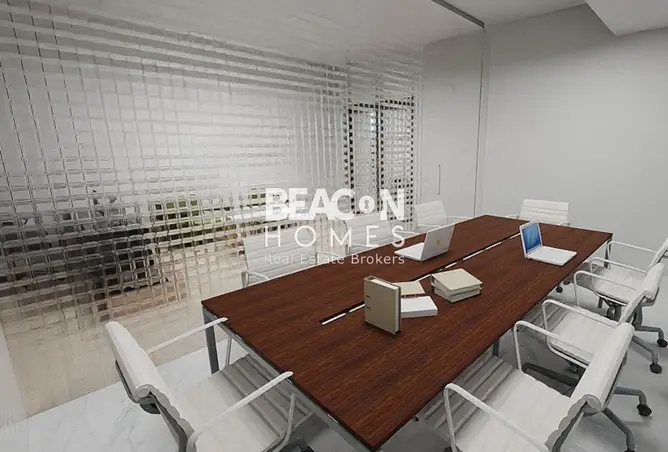 105108097 - Property Image 2