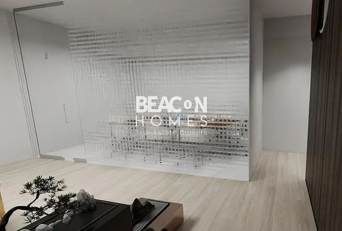 105108097 - Property Image 3