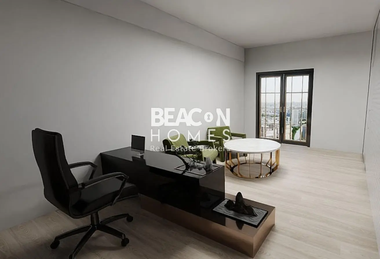105108097 - Property Main Image