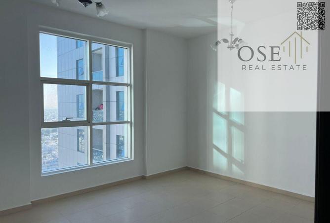 16239557 - Property Image 3