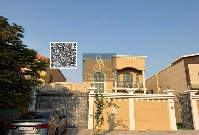 121996700 - الصورة الرئيسية للعقار
