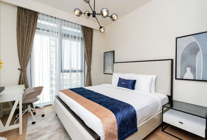 77777713 - Property Image 2