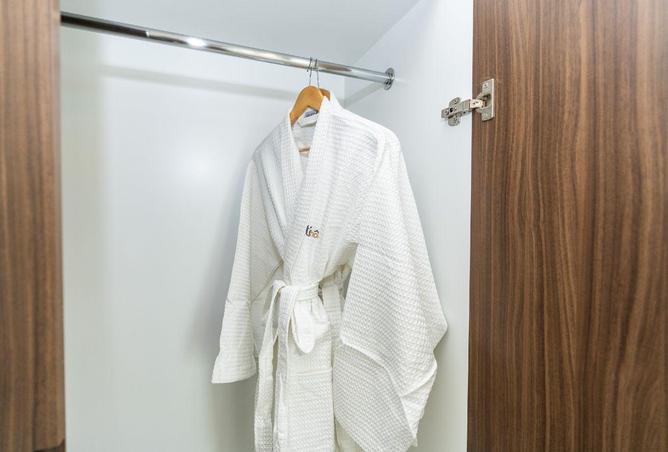 77777713 - Property Image 3