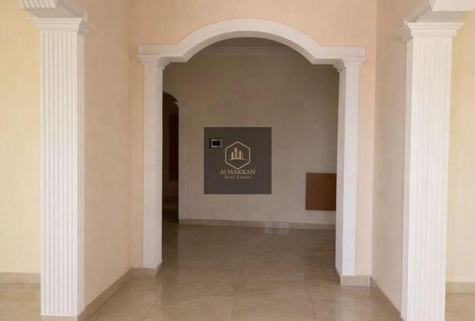 16236469 - Property Image 3