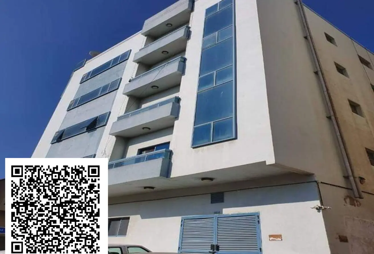 145964677 - الصورة الرئيسية للعقار