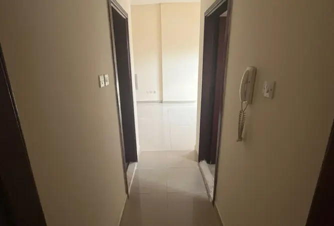 145964677 - صورة العقار 3