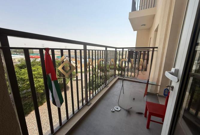 84885206 - صورة العقار 3