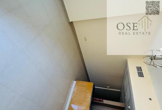 74642703 - صورة العقار 2