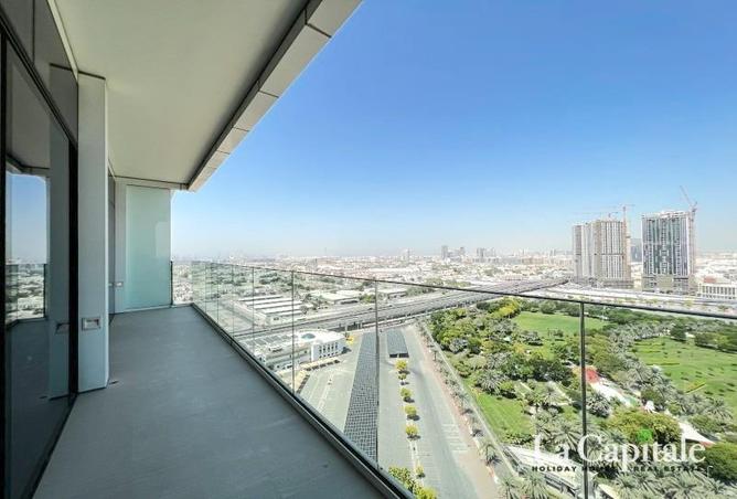 94445601 - صورة العقار 3