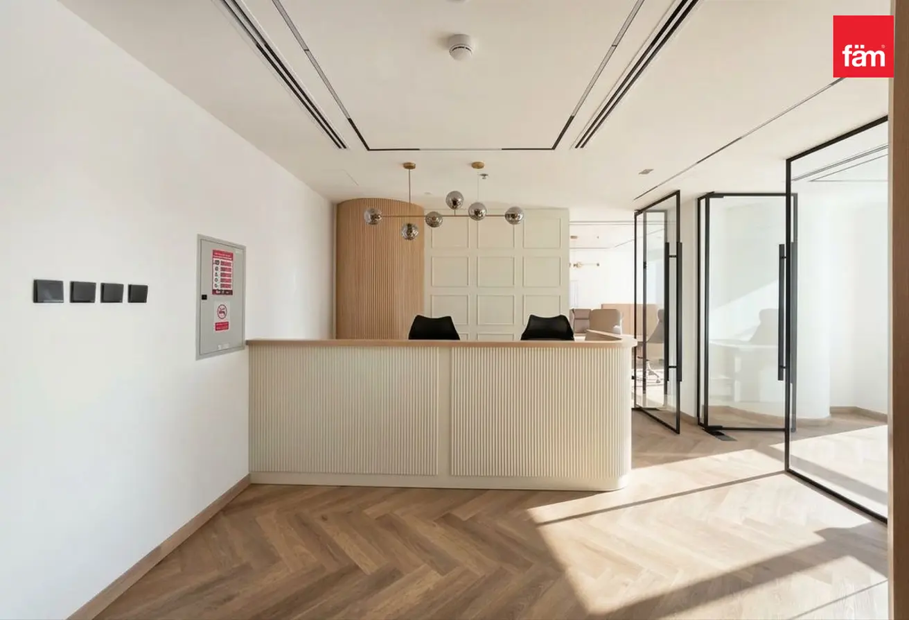 156006024 - Property Main Image