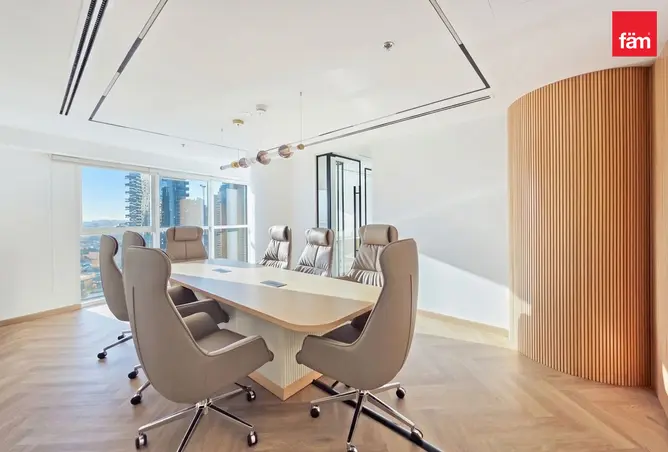 156006024 - Property Image 3