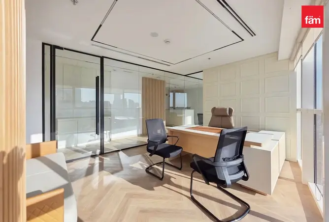 156006024 - Property Image 2