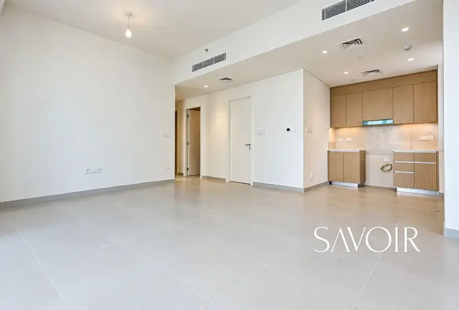 156894198 - Property Image 3
