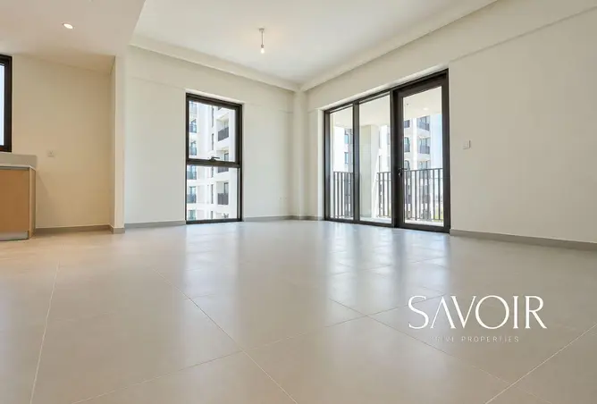 156894198 - Property Image 2