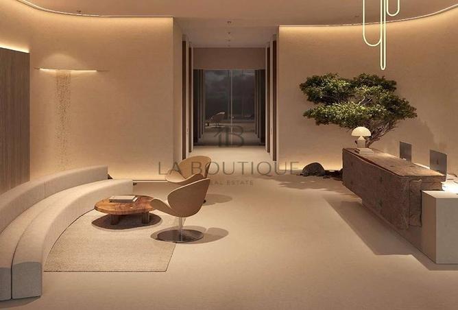 76982883 - Property Image 2