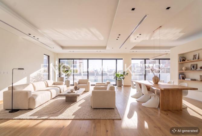 77793294 - الصورة الرئيسية للعقار