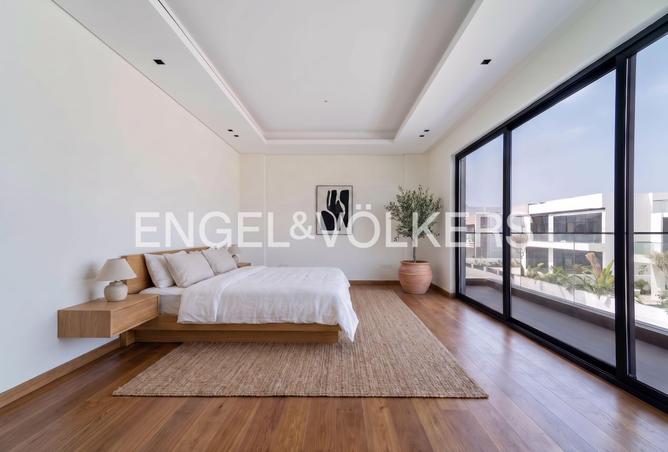 77793294 - صورة العقار 3