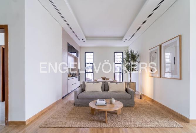 77793294 - صورة العقار 2