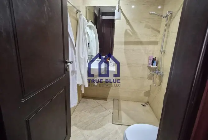122437278 - صورة العقار 2