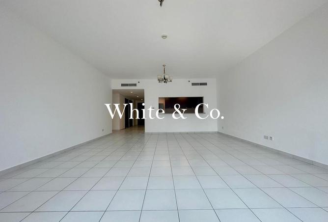 2P0VedtXIqO - صورة العقار 2