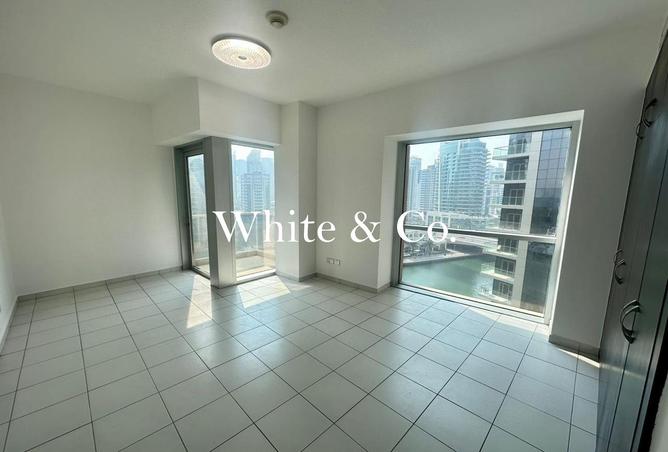 2P0VedtXIqO - صورة العقار 3