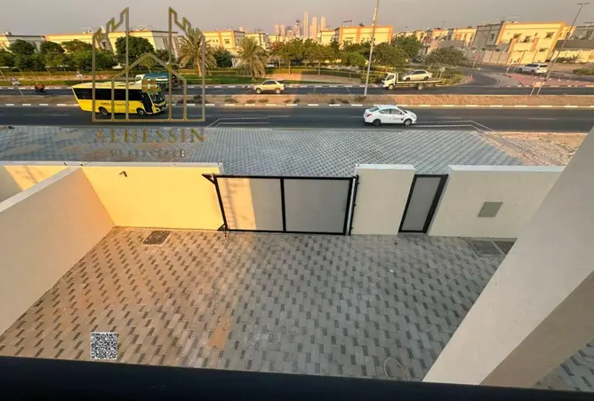 146006900 - Property Image 3
