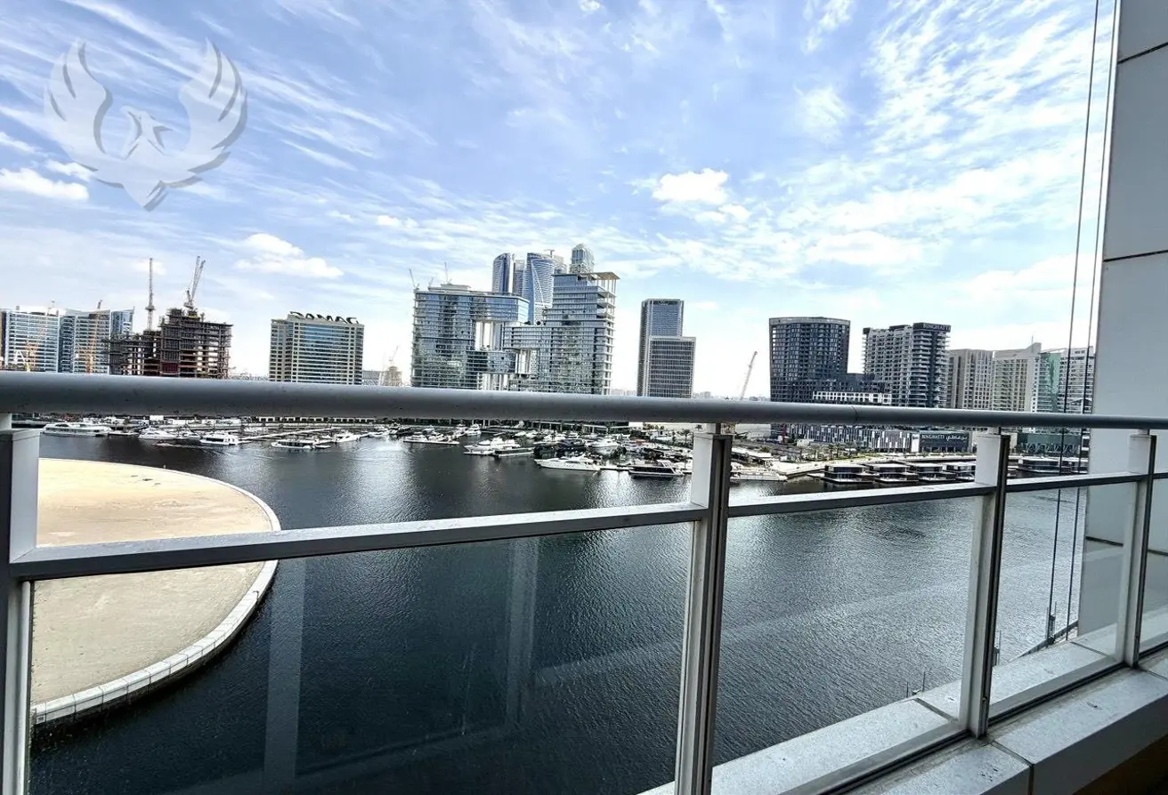 147762187 - Property Main Image