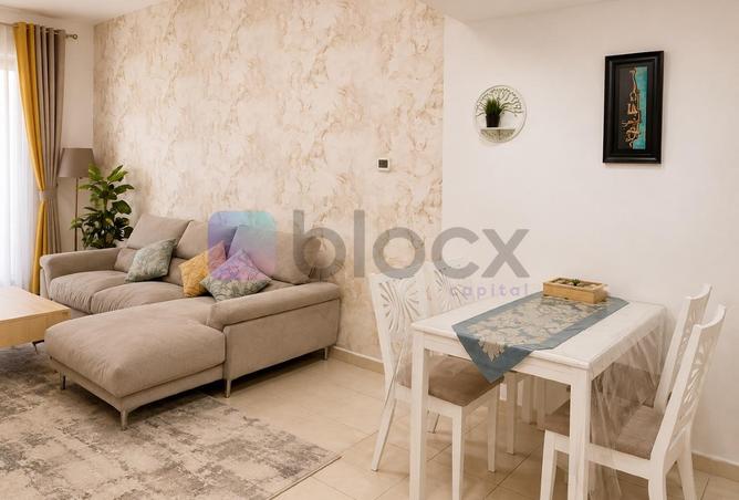 126092038 - Property Image 3