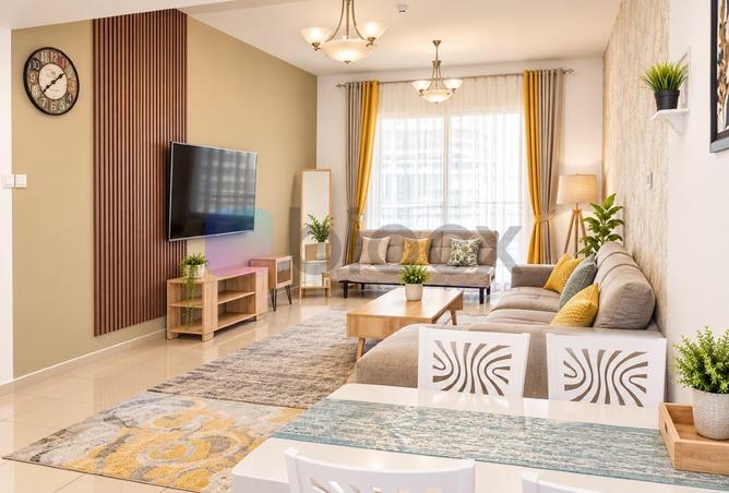 126092038 - Property Main Image