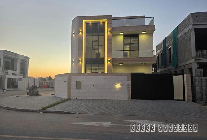 76593361 - Property Main Image