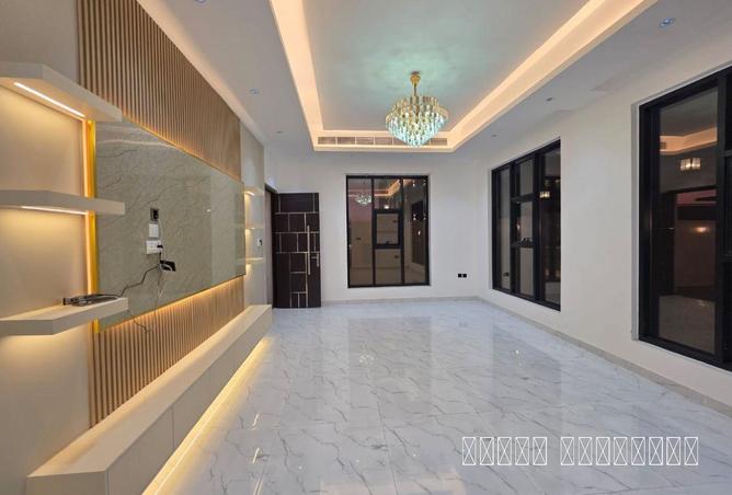 76593361 - صورة العقار 2