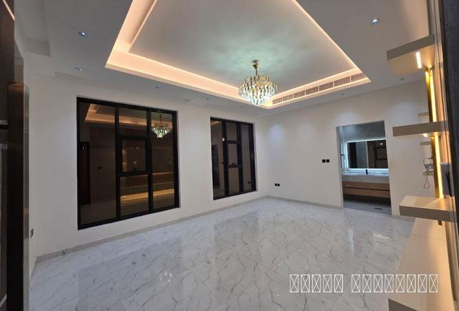 76593361 - صورة العقار 3