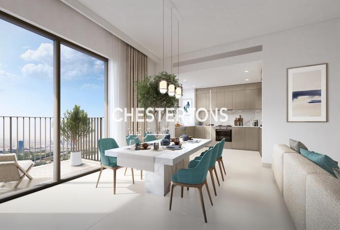 15566645 - صورة العقار 2