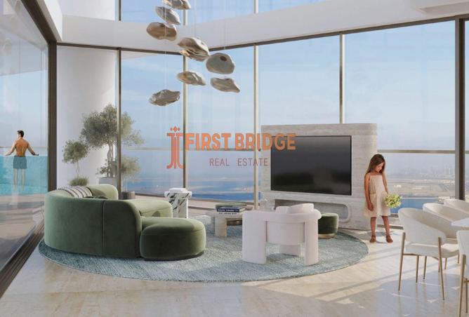 56551427 - Property Image 2