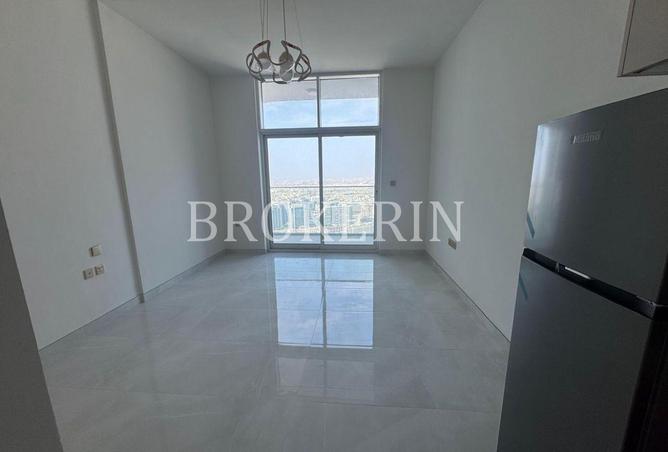 68687683 - صورة العقار 3