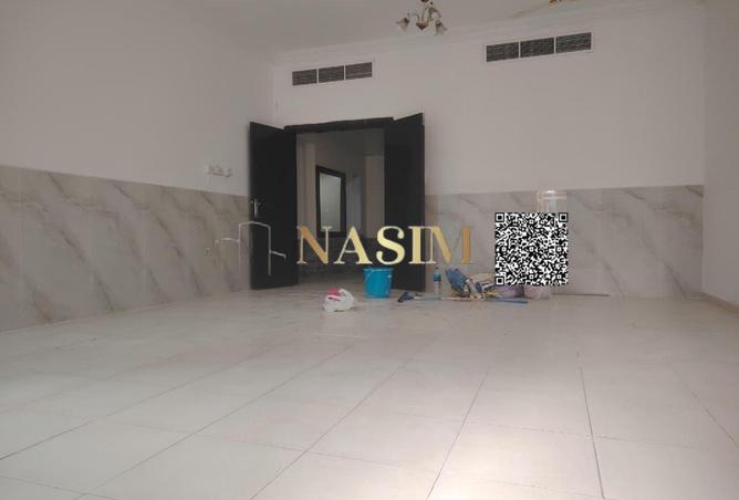 80257505 - Property Image 2