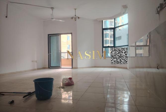 80257505 - Property Image 3