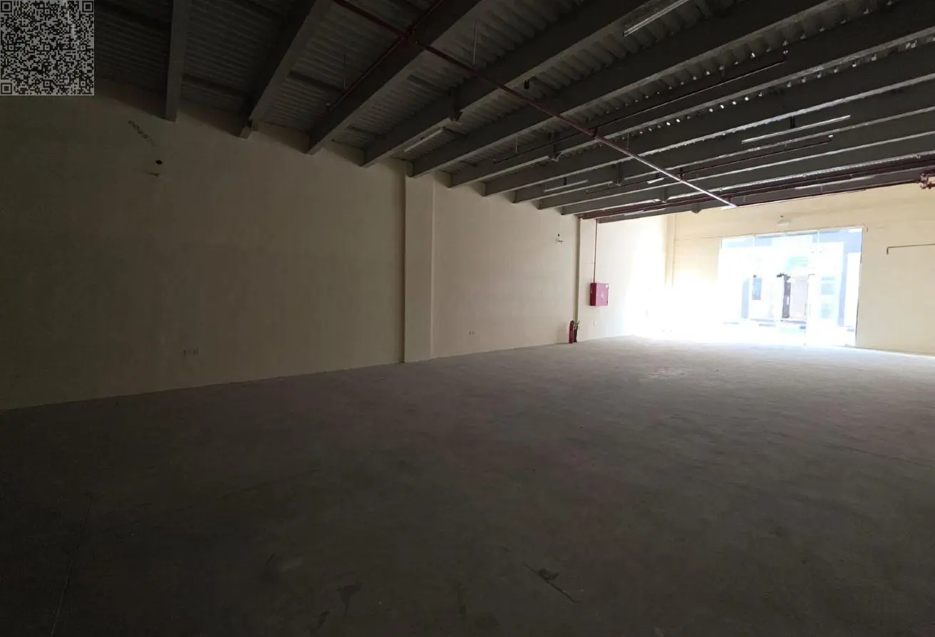 145985120 - Property Main Image