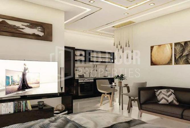 65157227 - Property Main Image