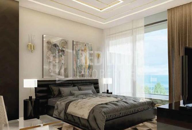 65157227 - Property Image 3