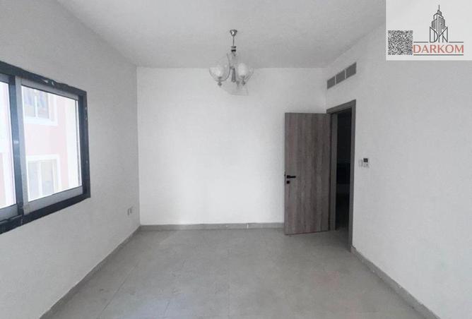 139240998 - Property Image 2