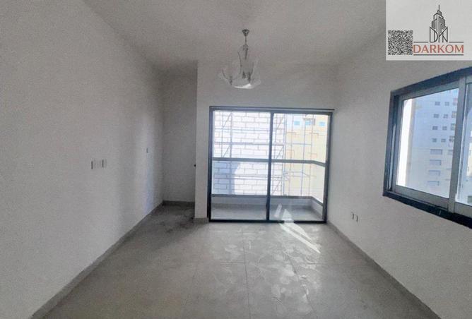 139240998 - Property Main Image