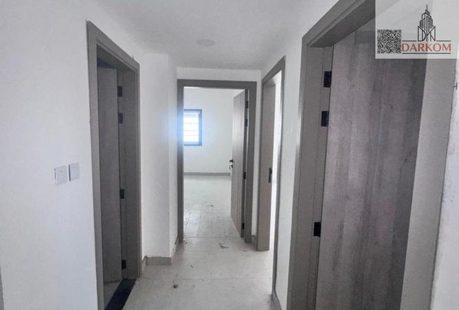 139240998 - Property Image 3