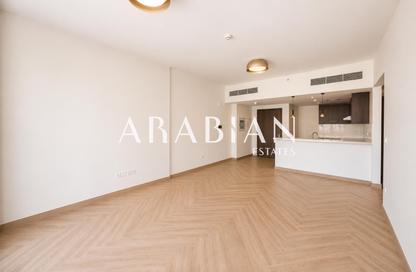 Apartment - 1 Bedroom - 2 Bathrooms for rent in 1 Residences - 1 - 1 Residences - Al Kifaf - Bur Dubai - Dubai Apartment - 1 Bedroom - 2 Bathrooms for rent in 1 Residences - 1 - 1 Residences - Al Kifaf - Bur Dubai - Dubai